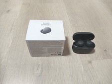 Sony ls900 linkbuds gebraucht kaufen  Freiburg im Breisgau