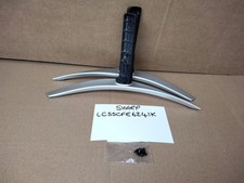 Sharp lc55cfe6241k stand for sale  DONCASTER