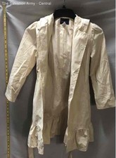 rothschild coat for sale rothschild coat for sale Detroit