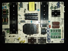 Carte alimentation hisense d'occasion  Osny