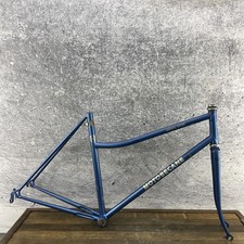 Vintage motobecane mirage for sale  Neenah