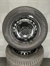 Riginal ford galaxy gebraucht kaufen  Bünde