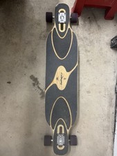 Loaded dervish sama for sale  Kansas City