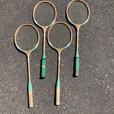 Vintage eagle badminton for sale  Colbert