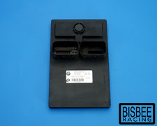 Bmw oem r1200gs for sale  Bisbee