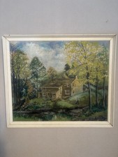 Art work picture for sale  THIRSK