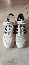 Adidas forum low usato  Parabiago
