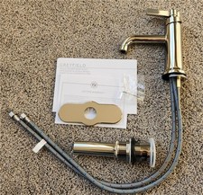 Signature hardware shwscgf107p for sale  Saint Paul