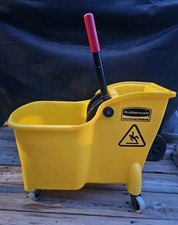 Rubbermaid commercial products for sale  Salem