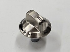 Oem kenmore stainless for sale  Randolph