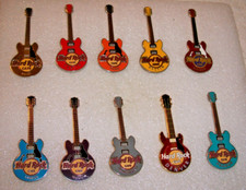 hard rock cafe guitar pins for sale hard rock cafe guitar pins for sale Brandon