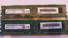 Mt8jtf51264az 1g6e1 micron d'occasion  Nogent-le-Roi