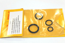 Kawasaki kit revisione usato  Sarno