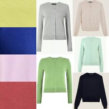 Cardigan short cardi for sale  ACCRINGTON