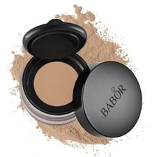 Babor mineral powder gebraucht kaufen  Aachen