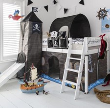 Noa nani moro for sale  LEIGH-ON-SEA