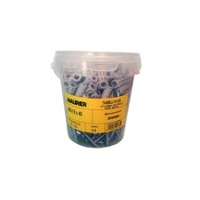 Tassello nylon maurer usato  Corato