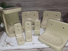 Anni arredo bagno usato  Castell Alfero