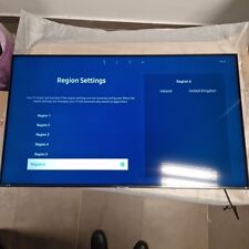 Samsung lh43beahlguxen led d'occasion  Expédié en Belgium