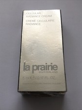 Prairie cellular radiance for sale  LONDON
