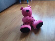 Enceinte ours peluche d'occasion  Mitry-Mory