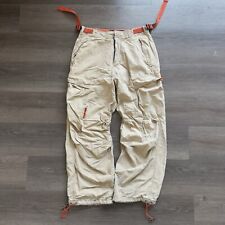 Vtg y2k abercrombie for sale  Saint Paul