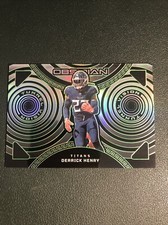 2023 panini obsidian for sale  Clarence