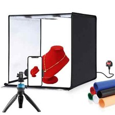 Large photo studio for sale  CAMBRIDGE