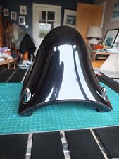 Jbl subwoofer black for sale  JUNIPER GREEN