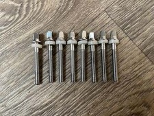 Odery drum tension for sale  DOWNHAM MARKET