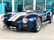 shelby cobra for sale shelby cobra for sale Bradenton