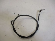 Gaszug bowdenzug vergaser gebraucht kaufen  Ellwangen (Jagst)