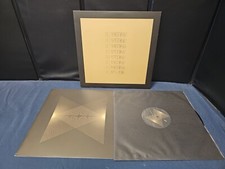 Mars volta mars for sale  Lathrop