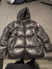 Canada goose crofton gebraucht kaufen  Winzer