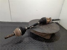 24462250 semiasse anteriore usato  Ferrara