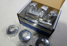 Everbilt handle shower for sale  Holland