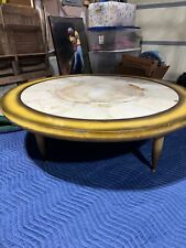 tables unique for sale tables unique for sale Lake Grove