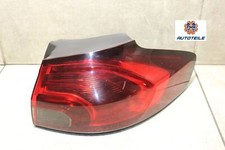 Pel zafira tourer gebraucht kaufen  Gelsenkirchen
