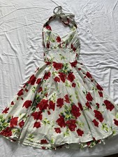 Trashy diva red for sale  LONDON