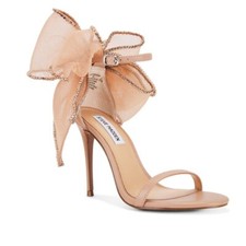 Steve madden benni for sale  North Hollywood