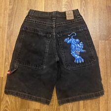 Vintage 90s jnco for sale  Rossville