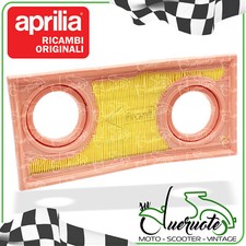 Filtro aria aspirazione usato  Barletta