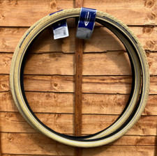 Schwalbe delta cruiser for sale  SMETHWICK