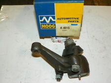 Chevrolet gmc truck for sale  Kent