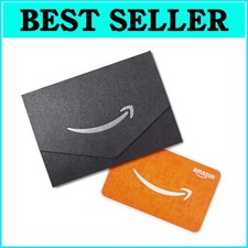 Gift card enclosed for sale  Lagrange