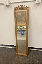 Price drop antique for sale  Wilmington