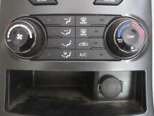 2016 hyundai genesis 3 8l for sale 2016 hyundai genesis 3 8l for sale Des Plaines