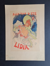 maitres l affiche for sale maitres l affiche for sale ROMFORD