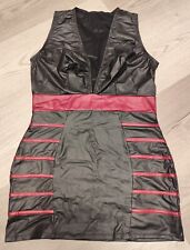 Damen kleid cottelli gebraucht kaufen  Leinburg