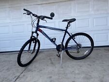 Raleigh talus for sale  Westminster